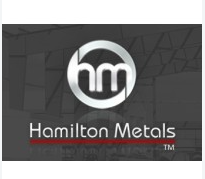 Halmiton Metals